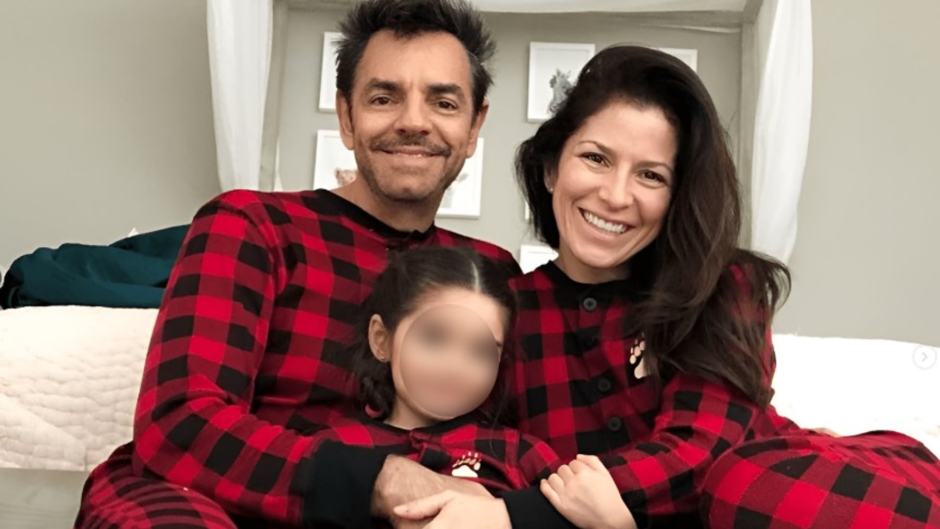 (IG: @ederbez)