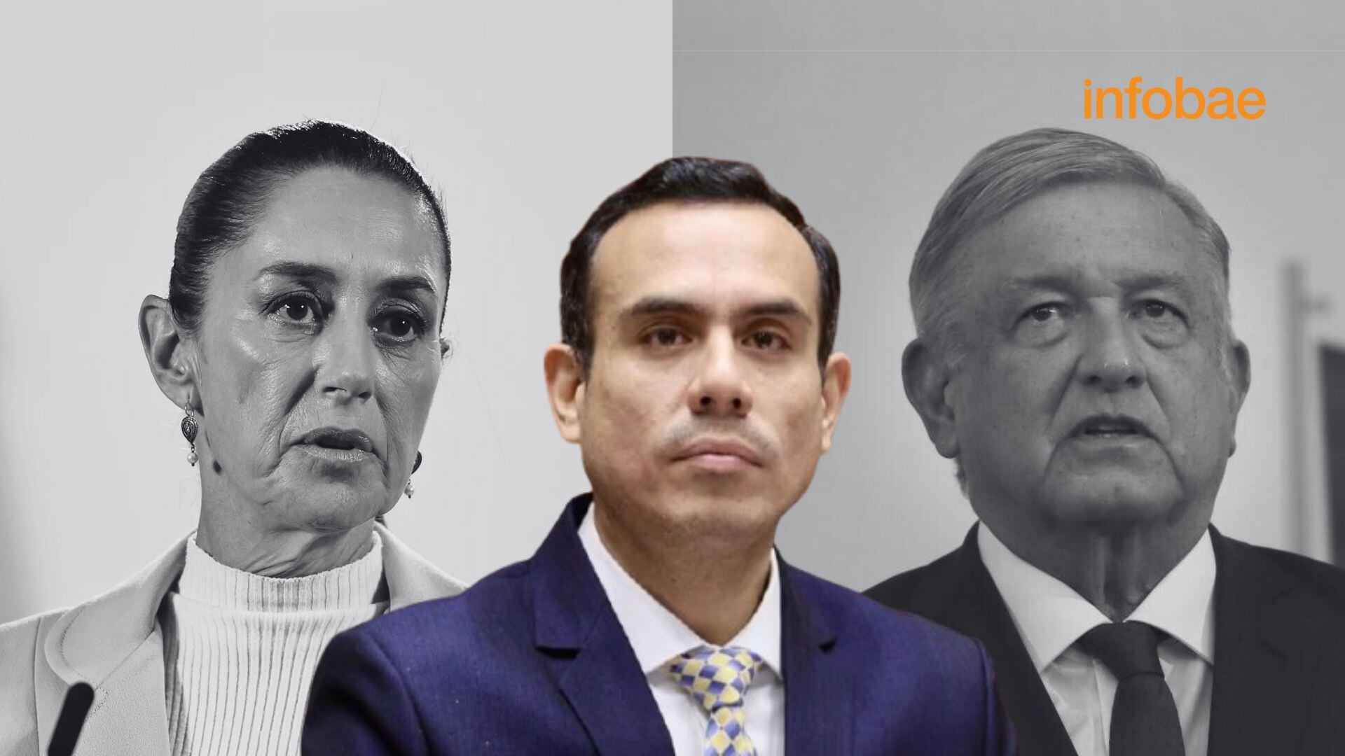 José Jerí confirma ruptura de relaciones diplomáticas con México: las veces en las que AMLO y Claudia Sheinbaum intervinieron en la política peruana