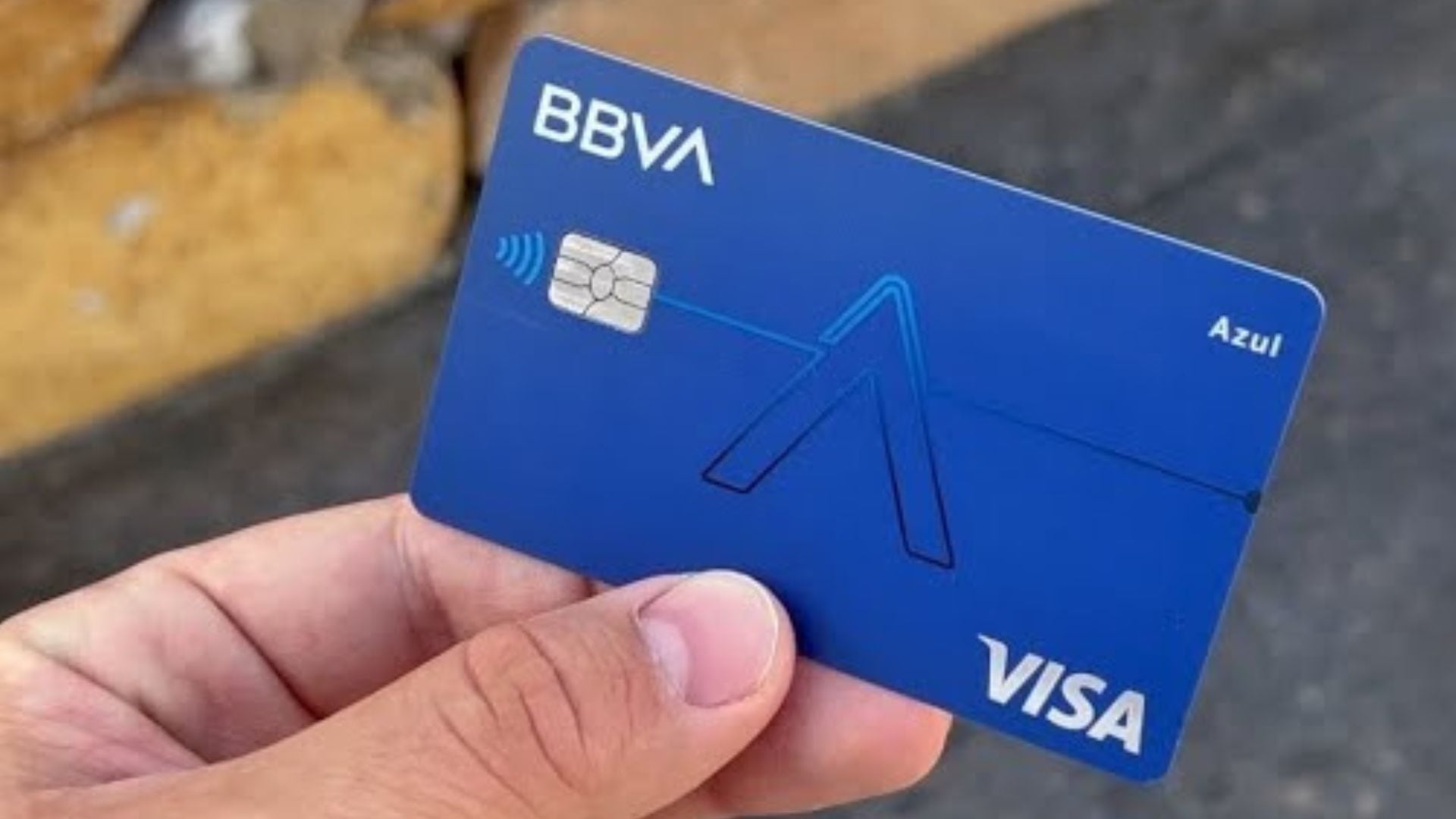 BBVA aplicará cambios en septiembre a su tarjeta de crédito. - Crédito Difusión