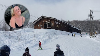 El desgarrador relato sobre el