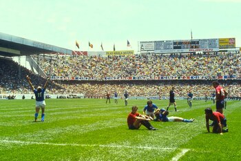 (Foto: Twitter/estadiosdemexico)