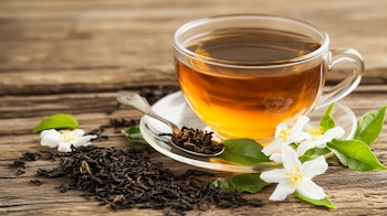 El consumo habitual de esta