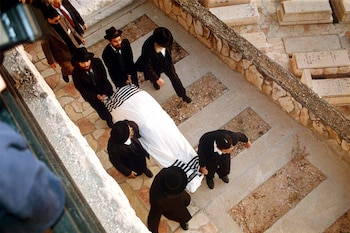 Tras reconectar con sus raíces