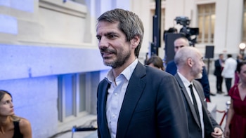 Productores españoles piden a Cultura que les convoque para revisar el texto de la Ley del Cine