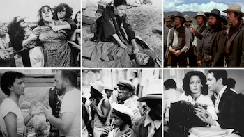 La Sala Leopoldo Lugones acogerá