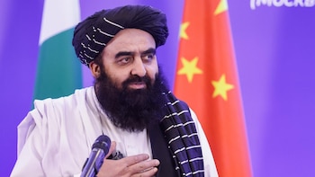 Rusia señala que sigue sin