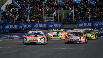 Las perlitas de la multitudinaria