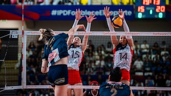 Alianza Lima vs San Martín: