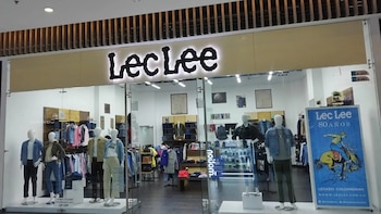 Superintendencia de Sociedades aprobó reorganización de Lec Lee: así podrá evitar su quiebra