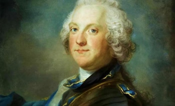 El médico también detalló que