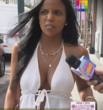 Antes de la conciliación, el