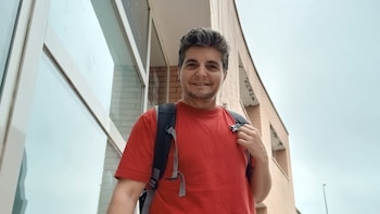 El silencio médico y los