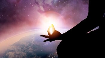 El legado de Yolanda Andrade: