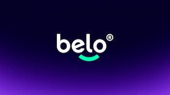 belo