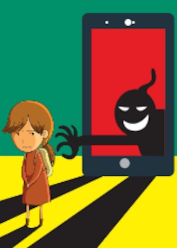 Uno de los principales riesgos