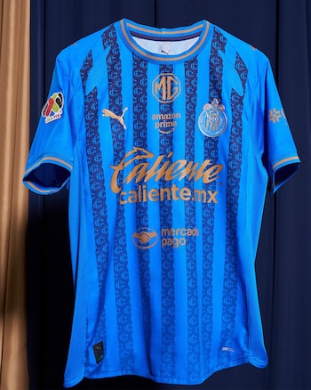 Tanto el color como los