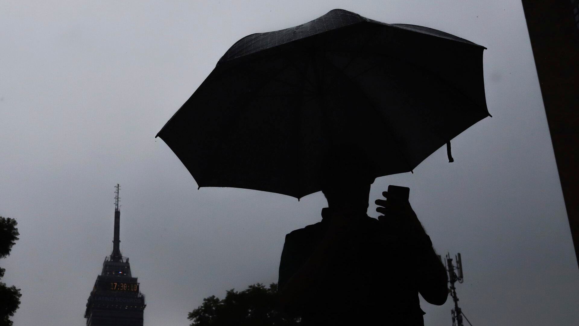 Crédito: Cuartoscuro.