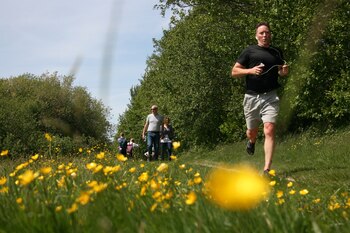 “Este podría ser el momento