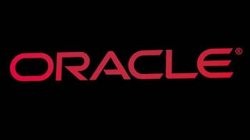Larry Ellison frena la venta de 7.500 millones de dólares en acciones de Oracle