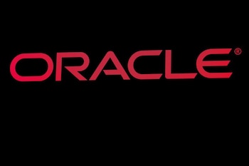 Por qué Larry Ellison decidió conservar sus acciones de Oracle - REUTERS/Brendan McDermid