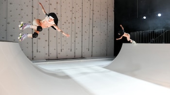 La “parodia nudista” de una ópera genera tensión entre un obispo católico y el colectivo artístico de Bélgica