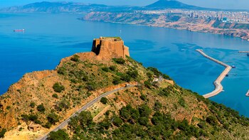 El mejor destino 2020 para