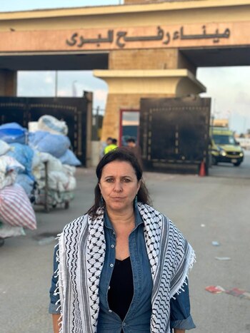 Imagen 35IX2OSDKVFPRFWSGLDJODDX3I