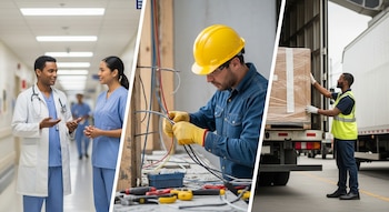 La pregunta sobre el valor