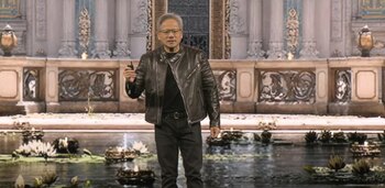 Nvidia quiere ahorrar en costos