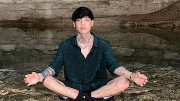 El legado de Natanael Cano