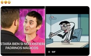 (Captura de pantalla)