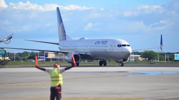 Costa Rica: Aeropuerto de Guanacaste incrementó un 11% el tráfico de pasajeros en el primer semestre de 2026