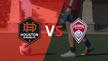 Imagen 35KEDDXWFZFTXBJ5ZZPL5XYFKQ