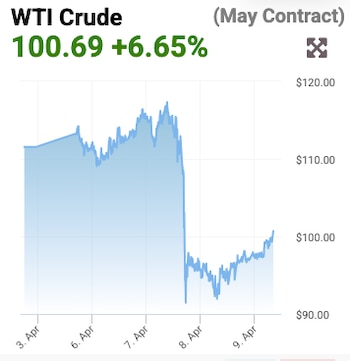 Imagen 35KGG4NEZNE37KJT33GWIYXYDQ
