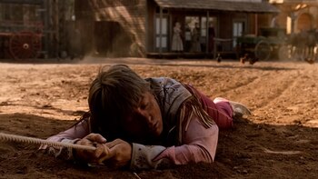 Fox ha cuestionado si el