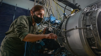 #DEF-Helicoptero-Interior-VI