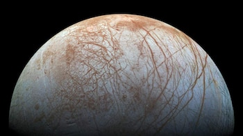 Científicos buscan huellas de vida fuera de la Tierra: las muestras de asteroides que abren una nueva vía