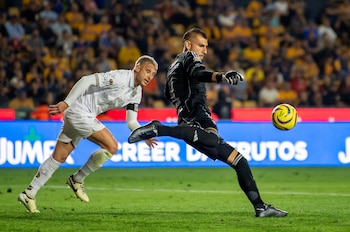 Actualmente a la sanción del