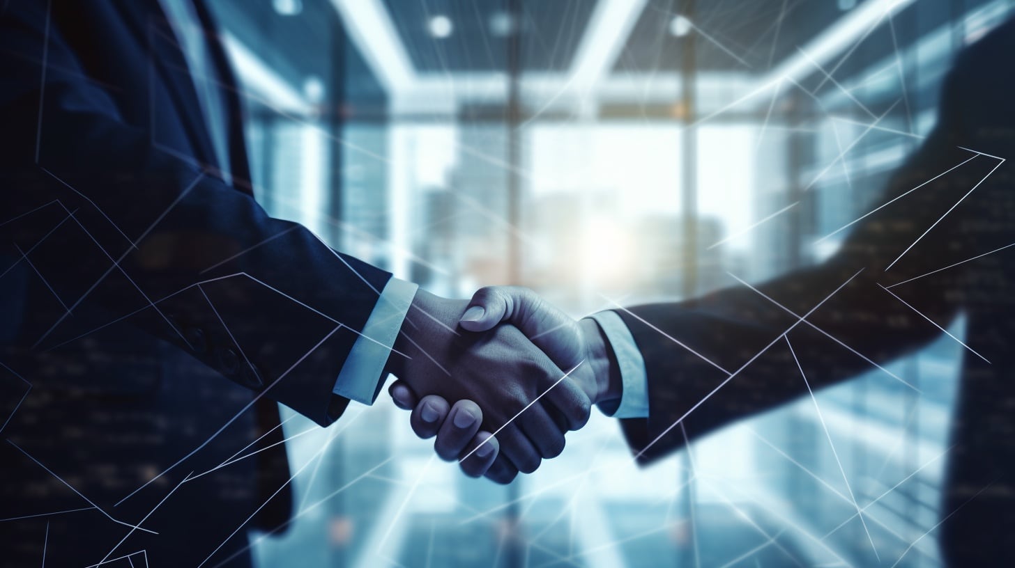 Inversores de alto perfil, como Chamath Palihapitiya y Peter Thiel, evalúan mudarse y sacar sus empresas ante la amenaza fiscal. (Imagen Ilustrativa Infobae)