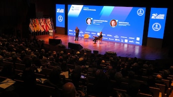 SIGEN ALEJANDRO DÍAZ