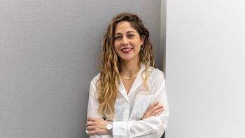 Sumar reivindica que el registro