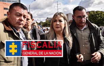 Periodista solicitó que Dávila entregue