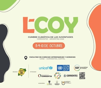 Las Conferencias Locales de la