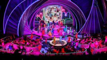 Oscar 2022 : On parle de