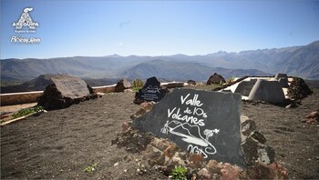 Este reconocimiento garantiza su permanencia