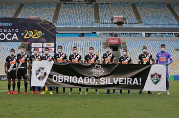 Los jugadores que haya dado