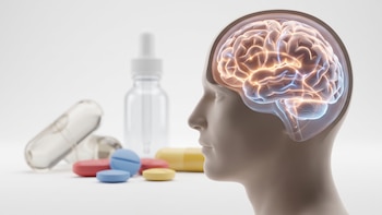 Efecto placebo: qué es y por qué puede generar alivio sin un tratamiento activo