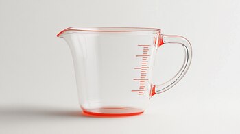 (Imagen Ilustrativa Infobae)