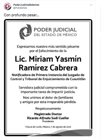 (Twitter: @PJEdomex)