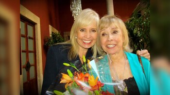 Imagen 35QNDZ3VJJGU7E6BNRWGG7ECDI